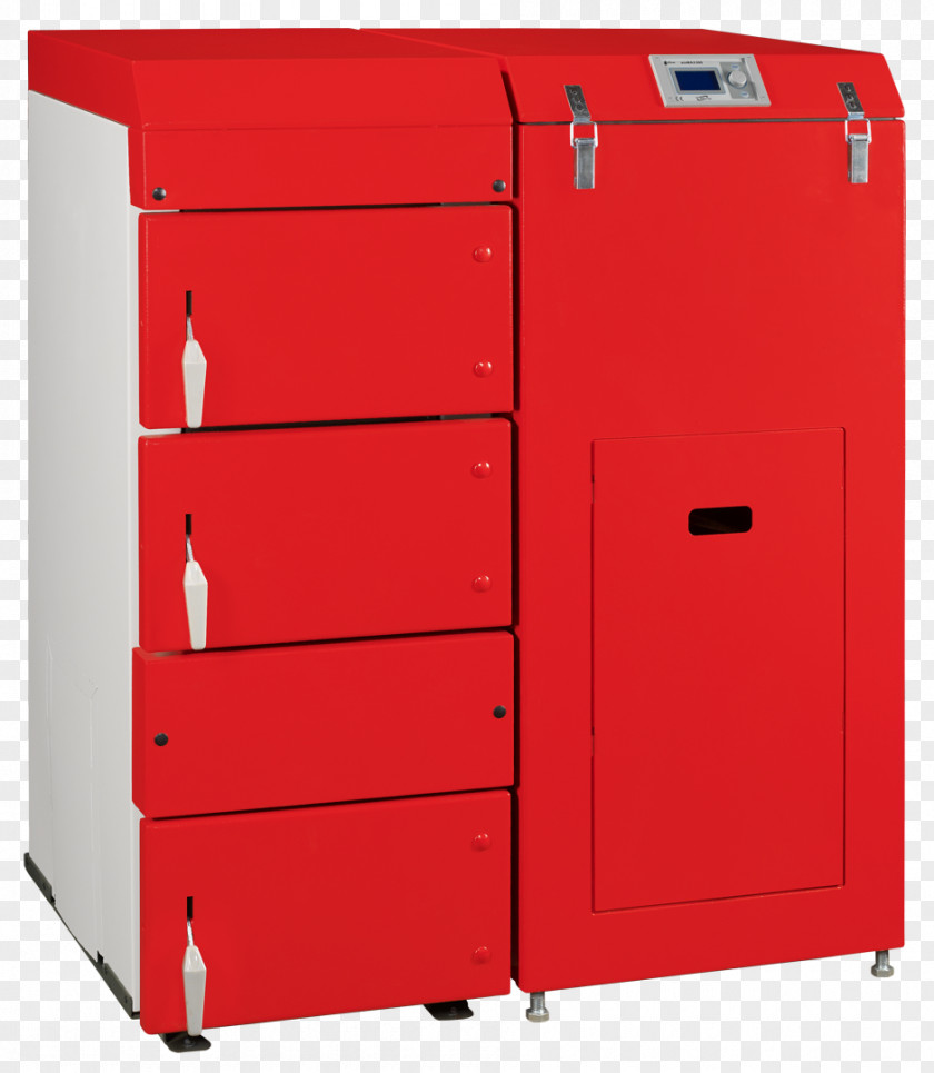 Pellet Fuel Stove Boiler Heiztechnik Wood PNG