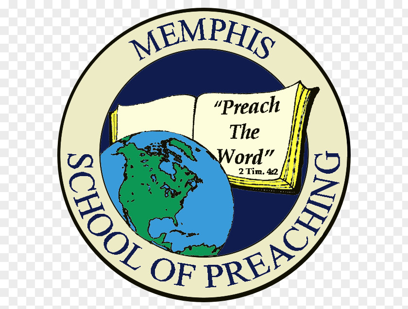 School Memphis Of Preaching MSOP Middle Student PNG