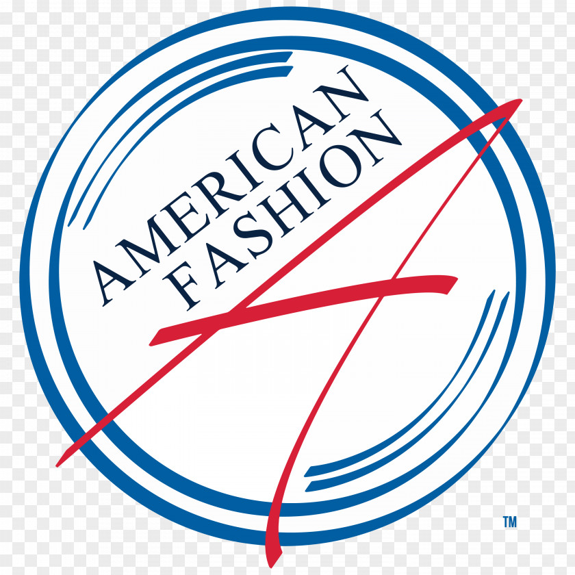 Shaheen Fashion Journalism Podcast Organization Save The Garment Center PNG