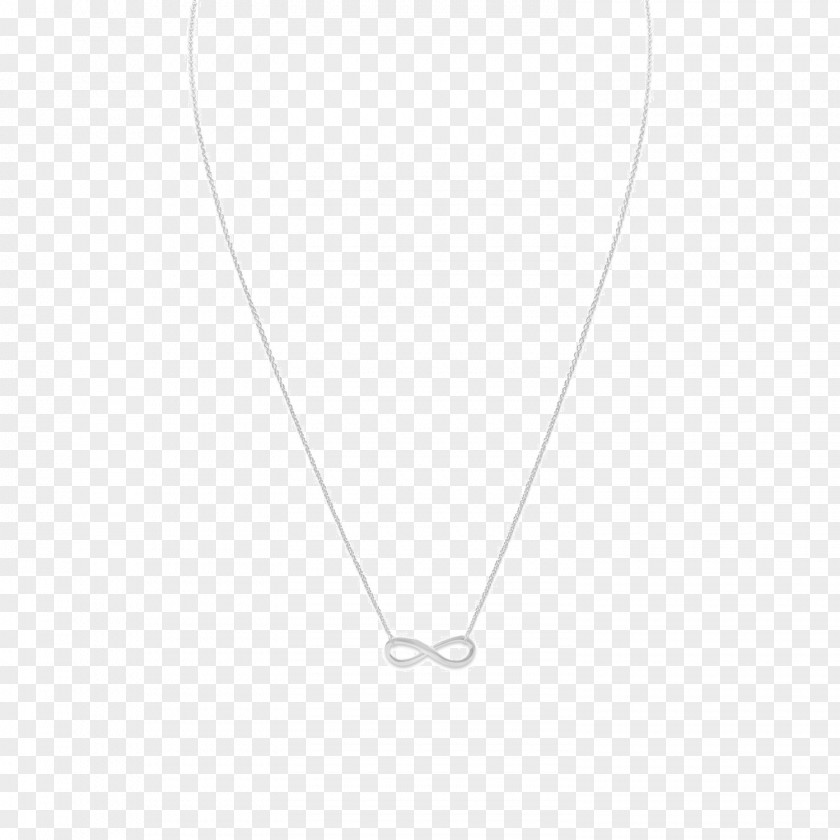 Silver Necklace Charms & Pendants Choker Jewellery Sterling PNG