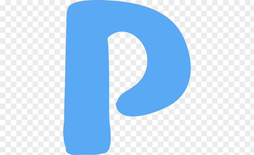 Social Media Logo Symbol Network Brand PNG