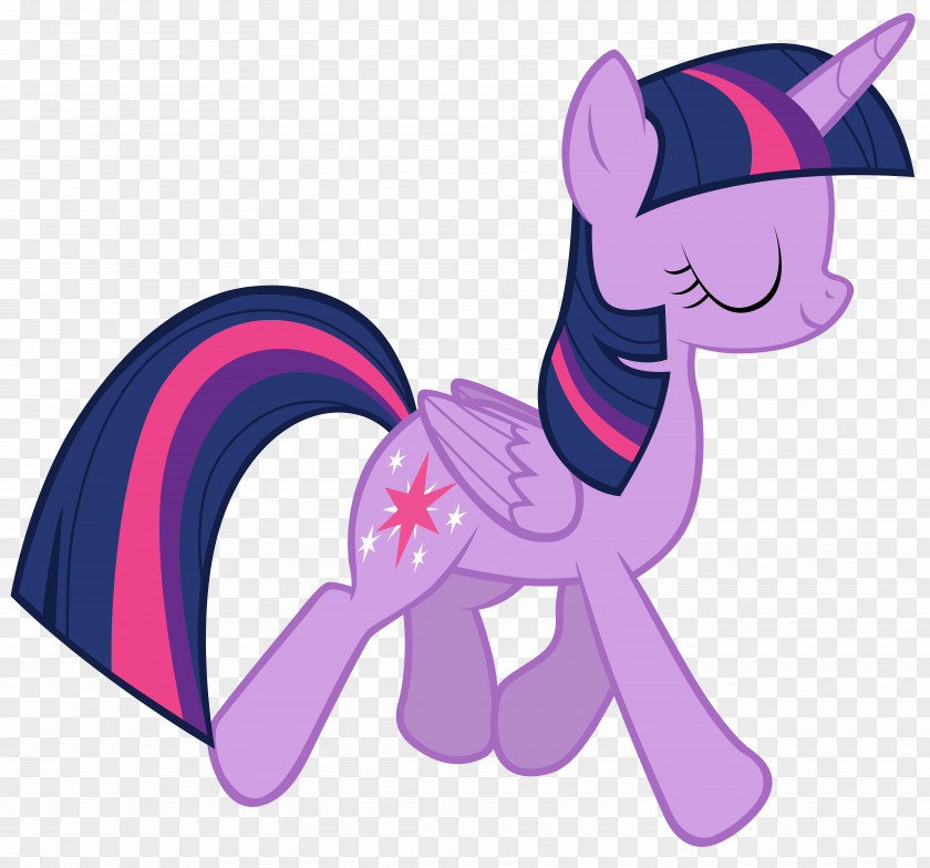 Sparkle Twilight My Little Pony: Friendship Is Magic Fandom DeviantArt PNG