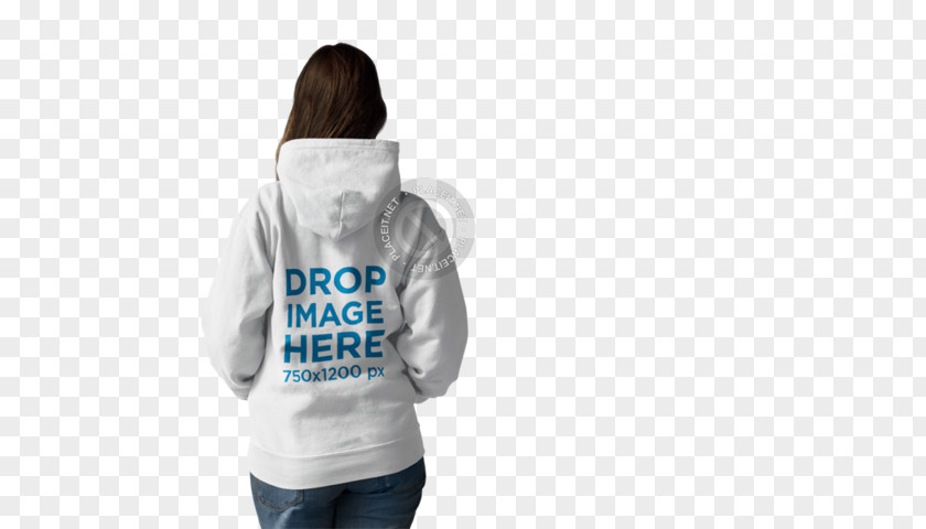 Stage Backdrop Hoodie T-shirt Sweater Clothing PNG