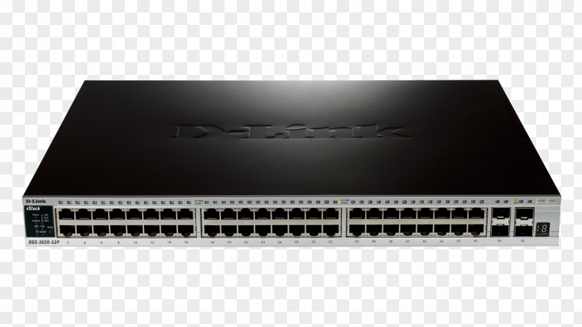 Switch Network Small Form-factor Pluggable Transceiver Stackable 10 Gigabit Ethernet PNG
