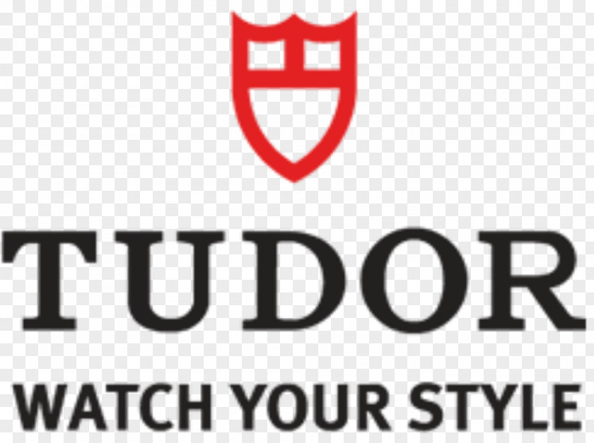 Watch Tudor Watches Jewellery Baselworld Rolex PNG