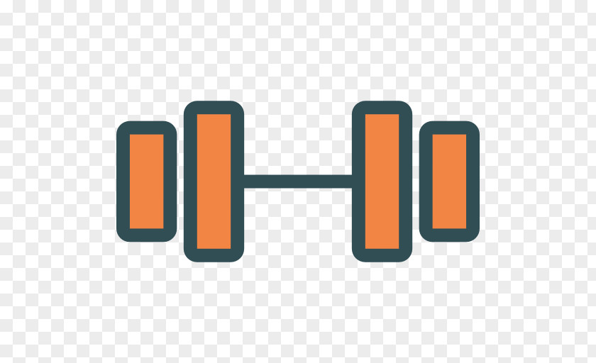 Weight Vector Dumbbell Fitness Centre Olympic Weightlifting Training PNG