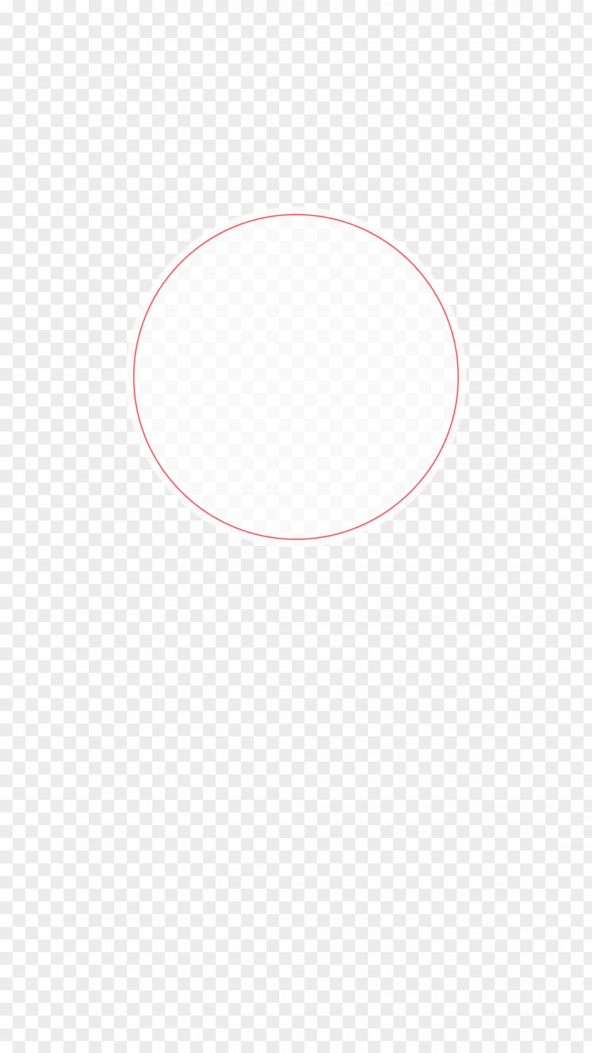White Mark PNG