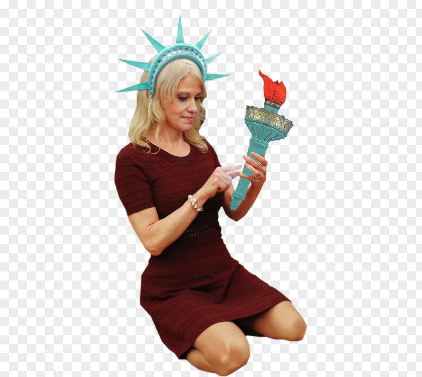 Why Is Lady Macbeth Evil Halloween Costume Kellyanne Conway White House Image PNG