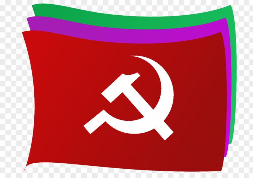 Youtube Banner Anti-communism Communist Party Of India Nepal (Unified Marxist–Leninist) PNG