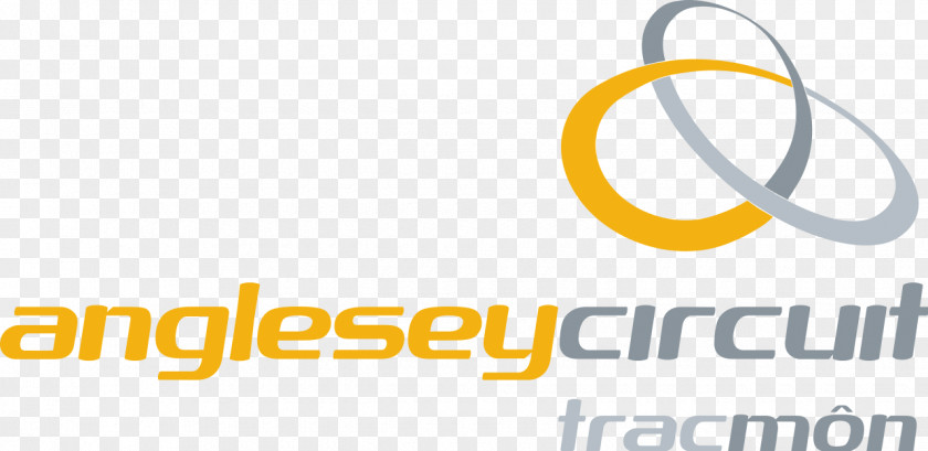 Anglesey Circuit Logo Brand Font Product PNG