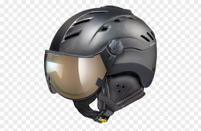 Bicycle Helmets Ski & Snowboard Motorcycle Visor PNG