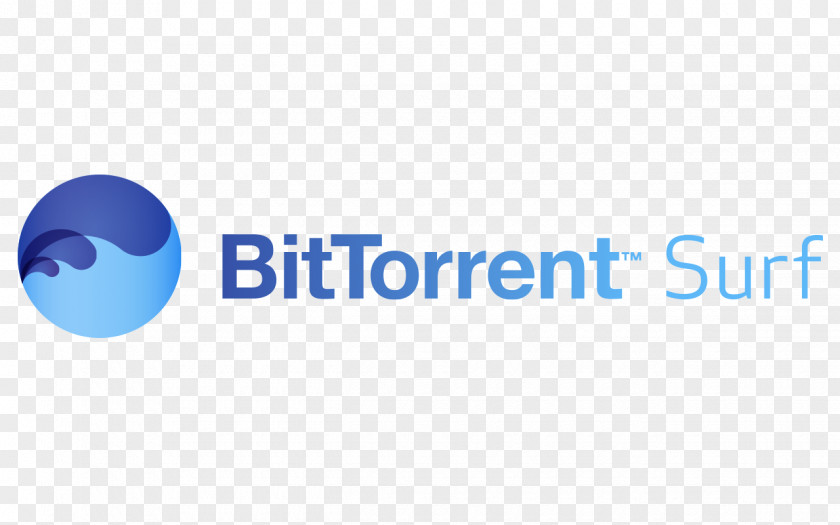 BitTorrent Torrent File Download µTorrent Web Browser PNG