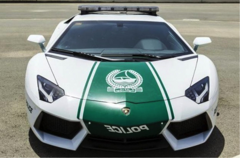 Bugatti Dubai Car Veyron Lamborghini Aventador PNG