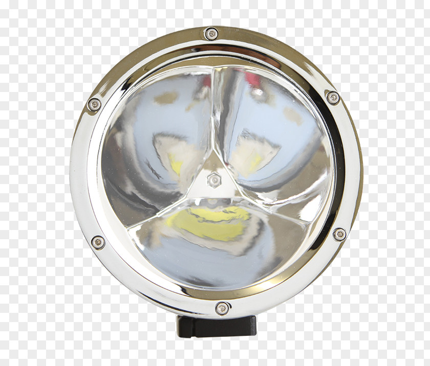 Car Automotive Lighting Headlamp PNG