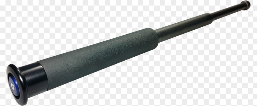 Car Optical Instrument Gun Barrel Optics PNG