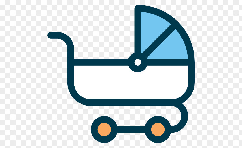 Carriage Baby Transport Clip Art PNG