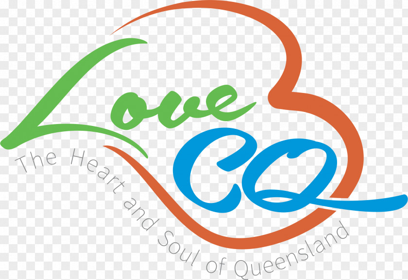 Central Queensland Shire Of Livingstone Aboriginal Woorabinda Logo Highlands Regional Council PNG