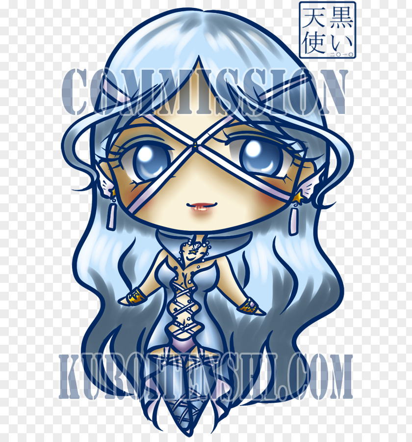 Charity Fundraisers Giraffe Art Sailor Mercury Jupiter Aluminium PNG