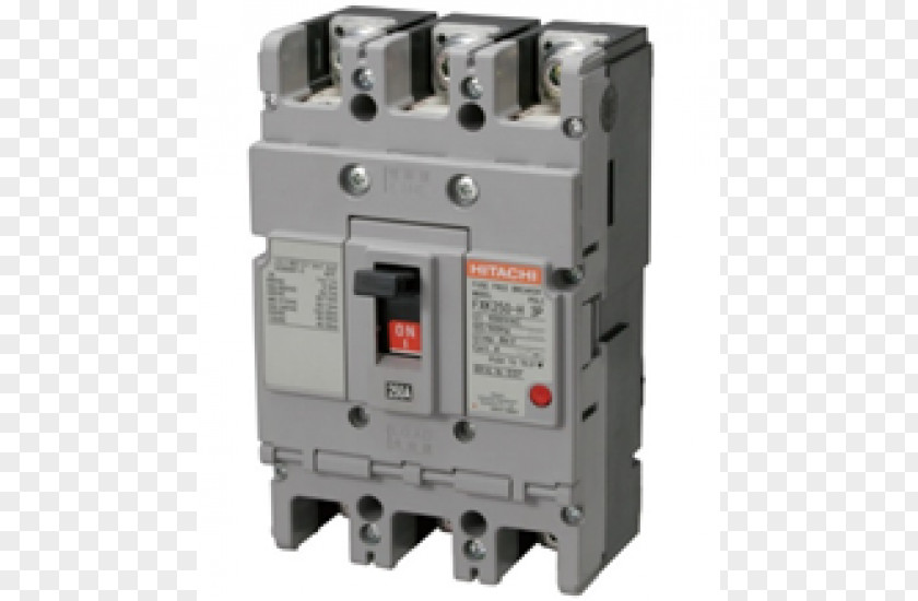 Circuit Breaker Electricity Industry Electric Power Distribution PNG