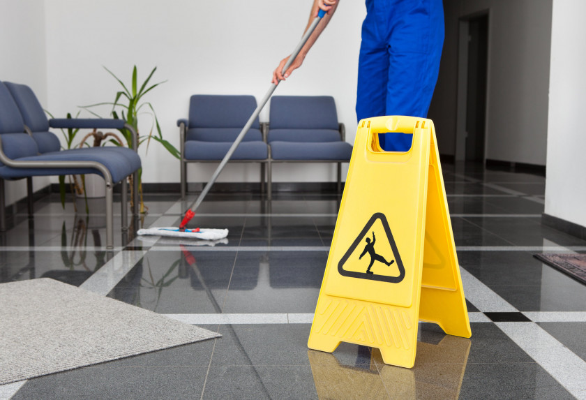 Cleaning Commercial Cleaner Office Janitor PNG