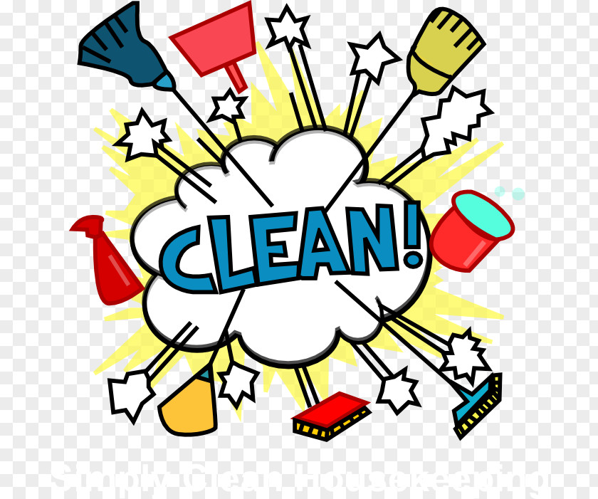 Cleaning Lady Image Cartoon Cleaner Housekeeping Clip Art PNG