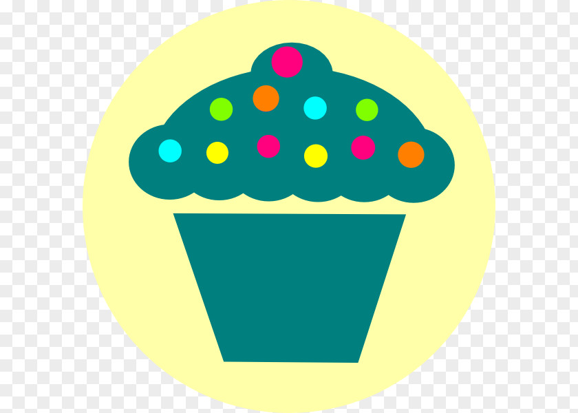 Cup Cake Cupcake Frosting & Icing Ice Cream Muffin Clip Art PNG