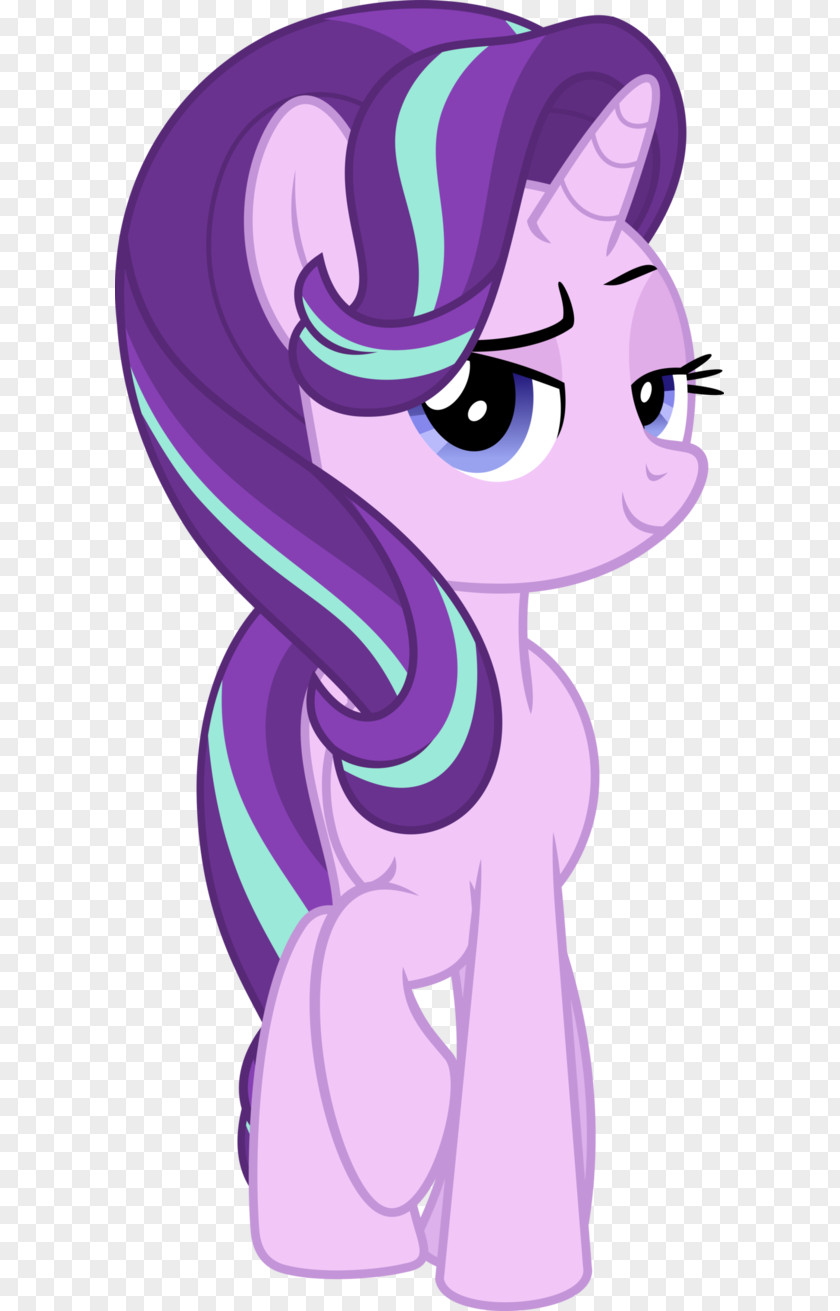 Daze Vector Pony Twilight Sparkle Pinkie Pie Image Trixie PNG