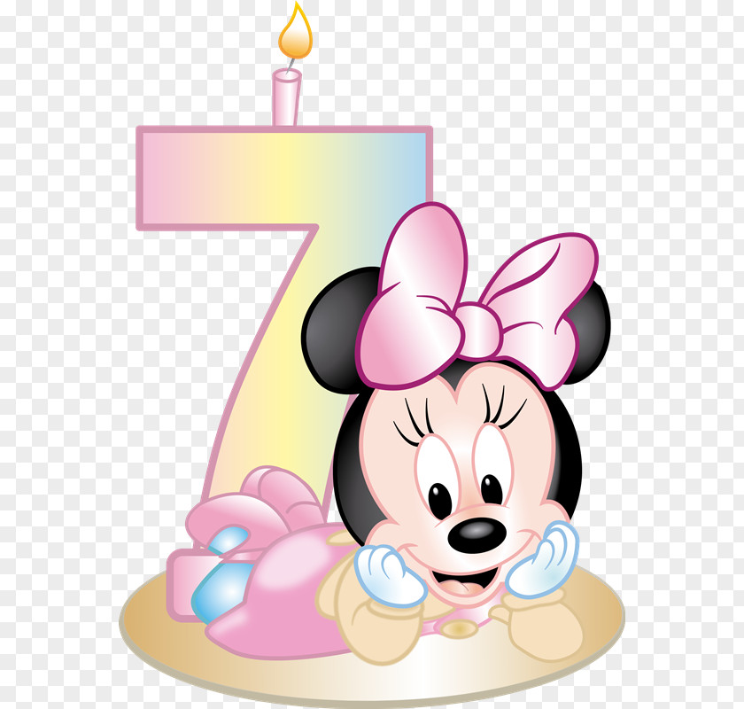 Decoracion Minnie Mouse Mickey Birthday Party Photography PNG