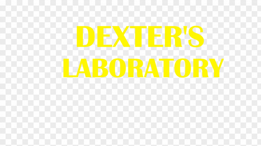 Dexters Laboratory I Hate Meetings Clothing Model Tote Bag PNG