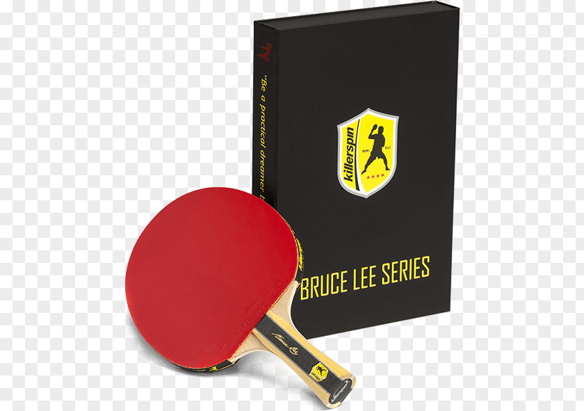 Double Happiness Ping Pong Paddle Paddles & Sets Racket Tennis Killerspin PNG