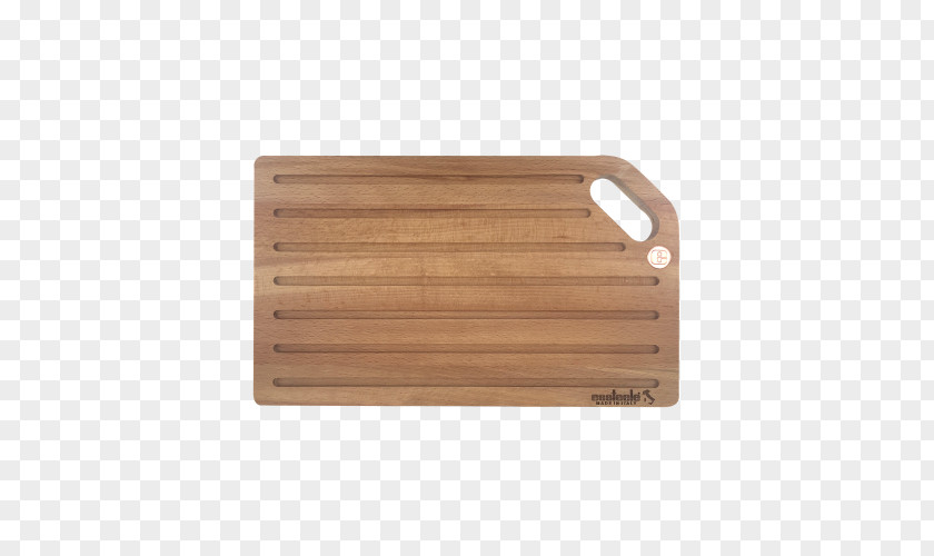 Dough Board Cutting Boards Wood Breadboard Butcher Block PNG
