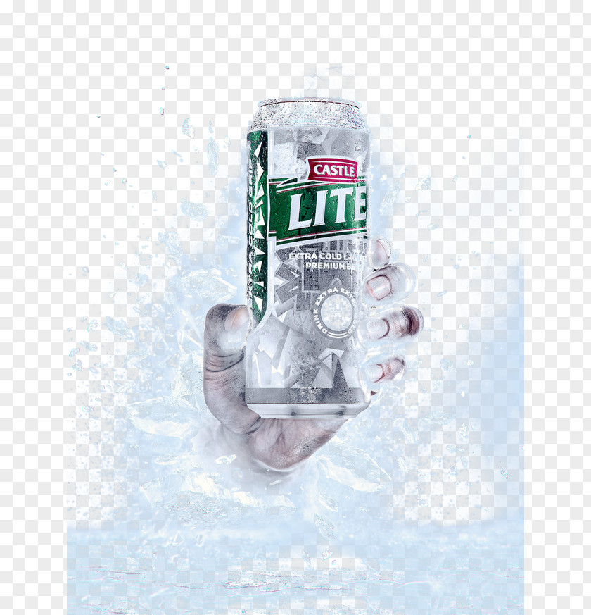 Drink Beer Ad Performance Water PNG