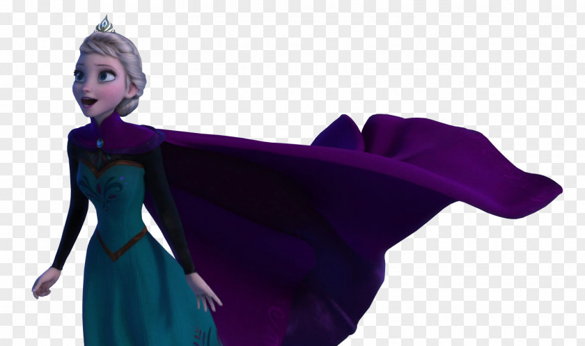 Elsa Anna Rapunzel Hans PNG