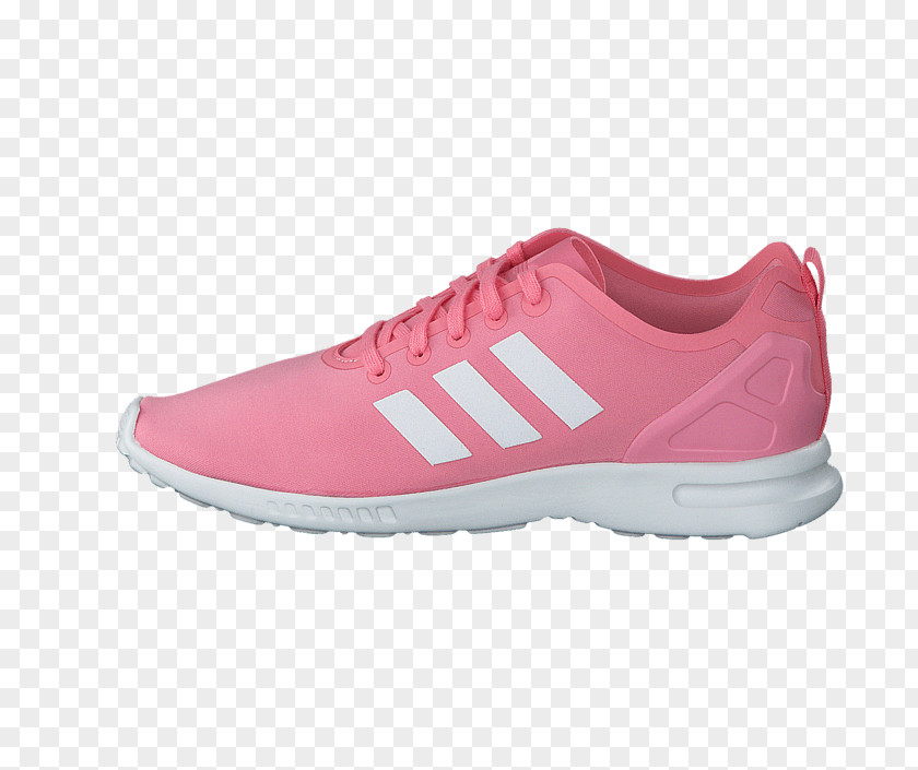 Fluix Pink Adidas Shoes For Women Sports HTC Touch HD Footwear Skate Shoe PNG