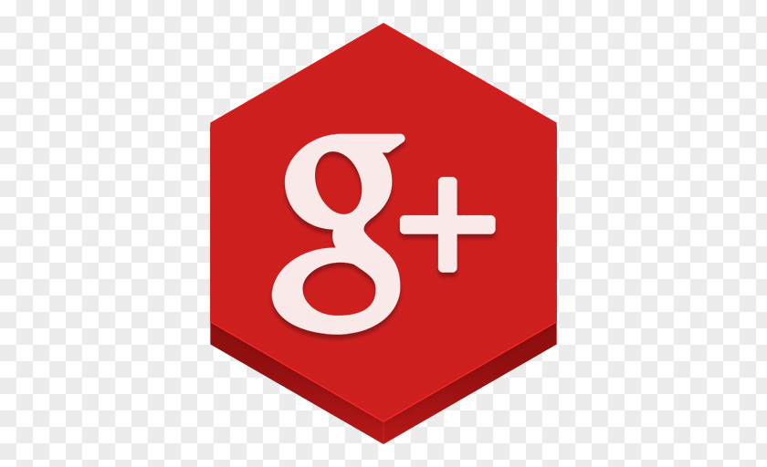 Google Plus Symbol Number Sign PNG
