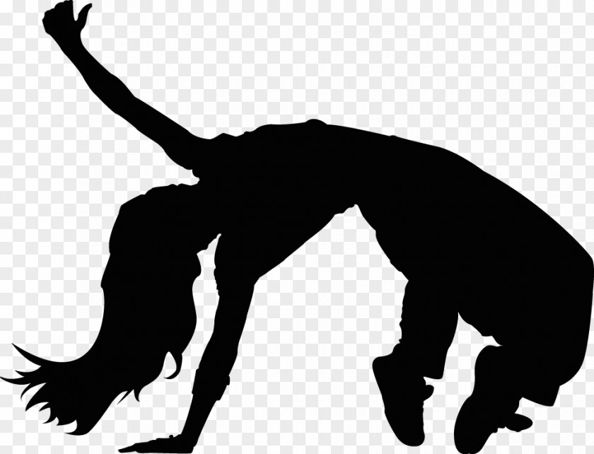 Hip-hop Dance Hip Hop Breakdancing PNG