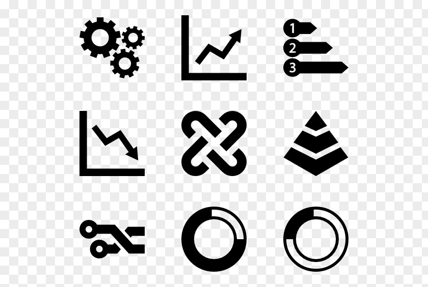 Infographics Symbol Religion Icon PNG