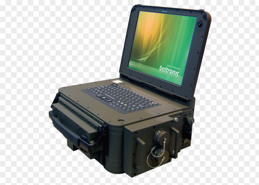 Laptop Computer Cases & Housings Portable Personal PNG