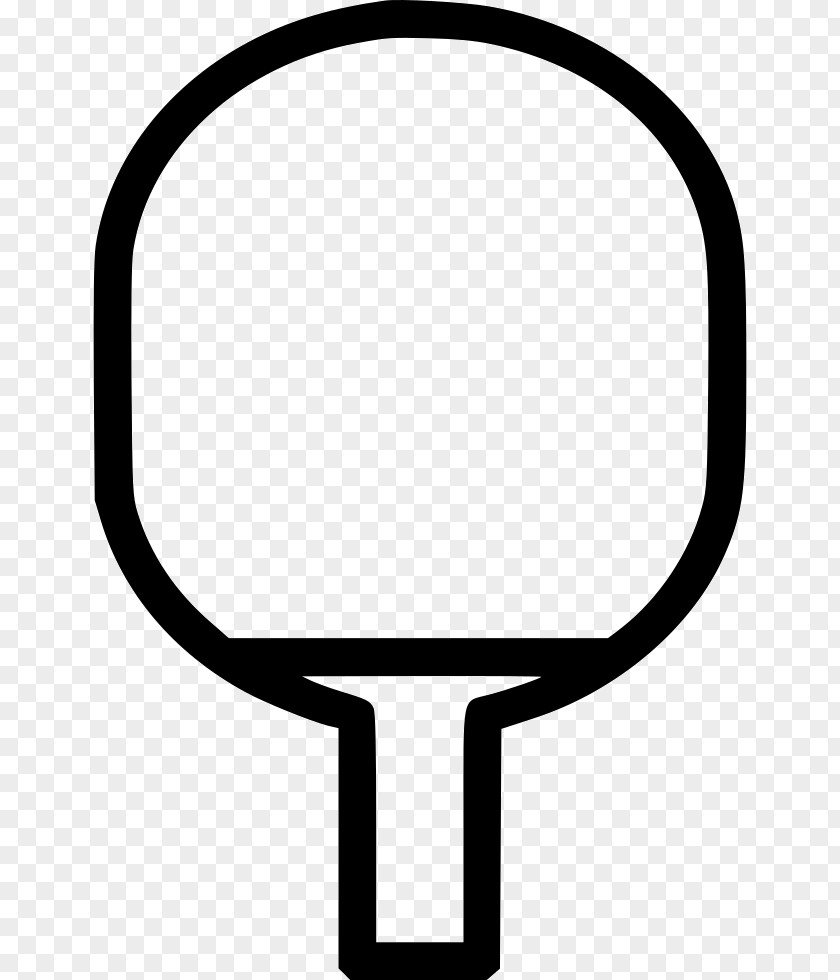 Line White Clip Art PNG