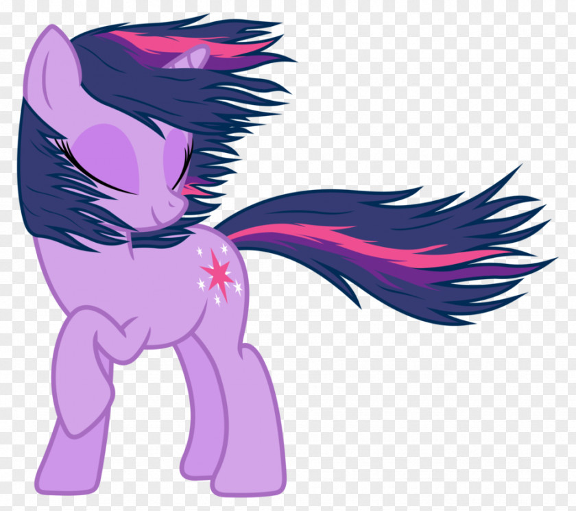 Mane Pony Twilight Sparkle The Saga DeviantArt PNG