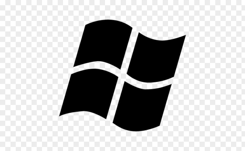 Microsoft Computer Software Development Web Browser Office 365 PNG