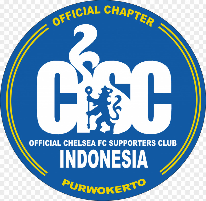 Premier League Chelsea F.C. Indonesia Stamford Bridge Old Trafford PNG
