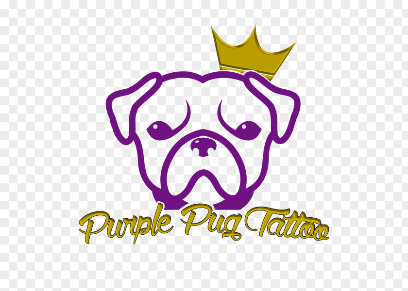 Puppy Dog Breed Non-sporting Group Clip Art PNG