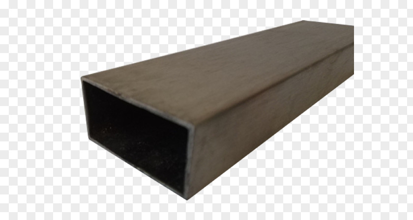Rectangular-box Wood Rectangle Material PNG