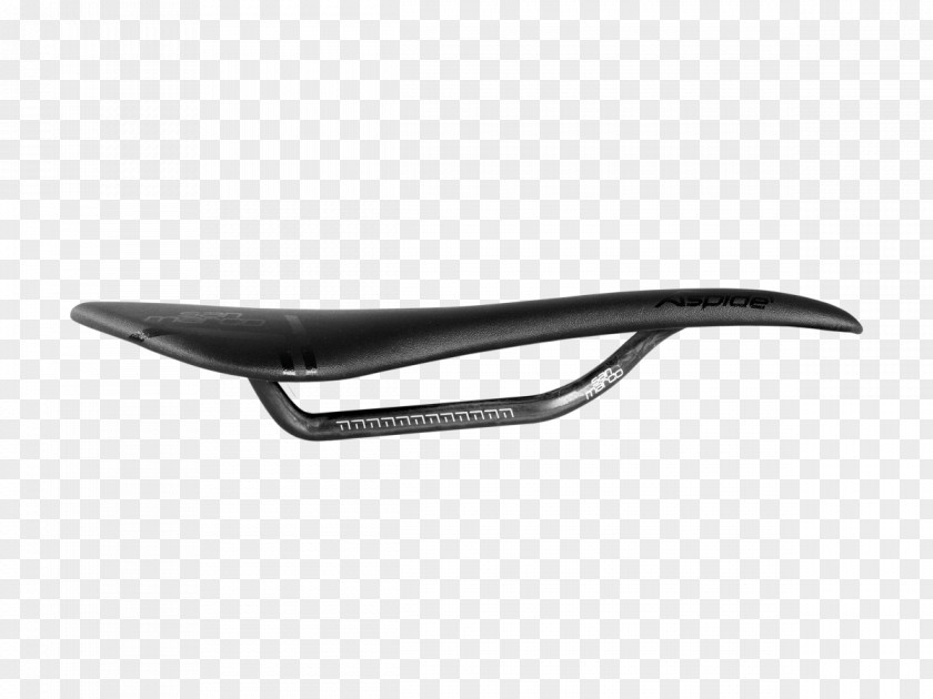 Seleção Brasileira Bicycle Saddles Selle San Marco Car PNG