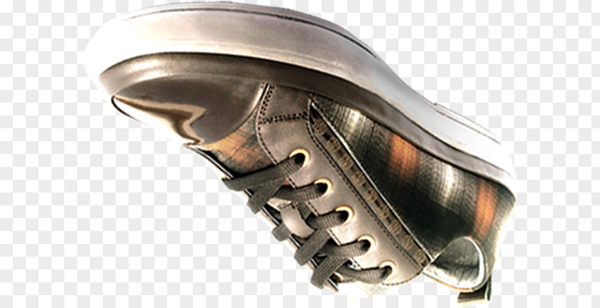 Shoes Material Shoe PNG