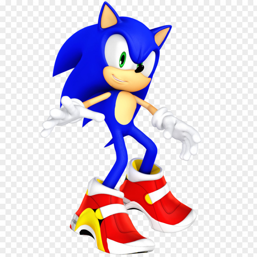 Sonic Shoes Soap Adventure 2 The Hedgehog Forces Shoe PNG