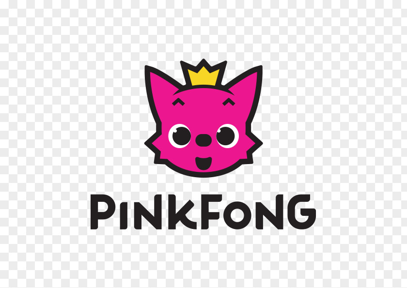 T-shirt Baby Shark Pinkfong Child YouTube PNG