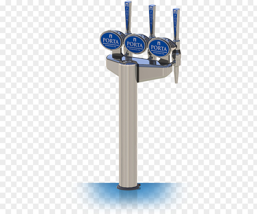 Tap Beer Tool Angle PNG