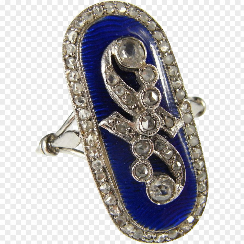 Vintage Gold Victorian Era Edwardian Jewellery Ring Diamond PNG
